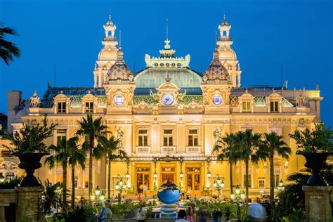 monte carlo tourist information